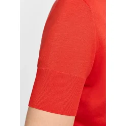 T Fineknit Shirt