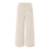 T Peached Culotte