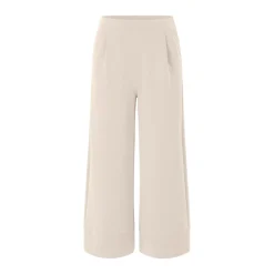 T Peached Culotte
