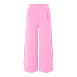 T Peached Culotte