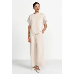 T Peached Culotte