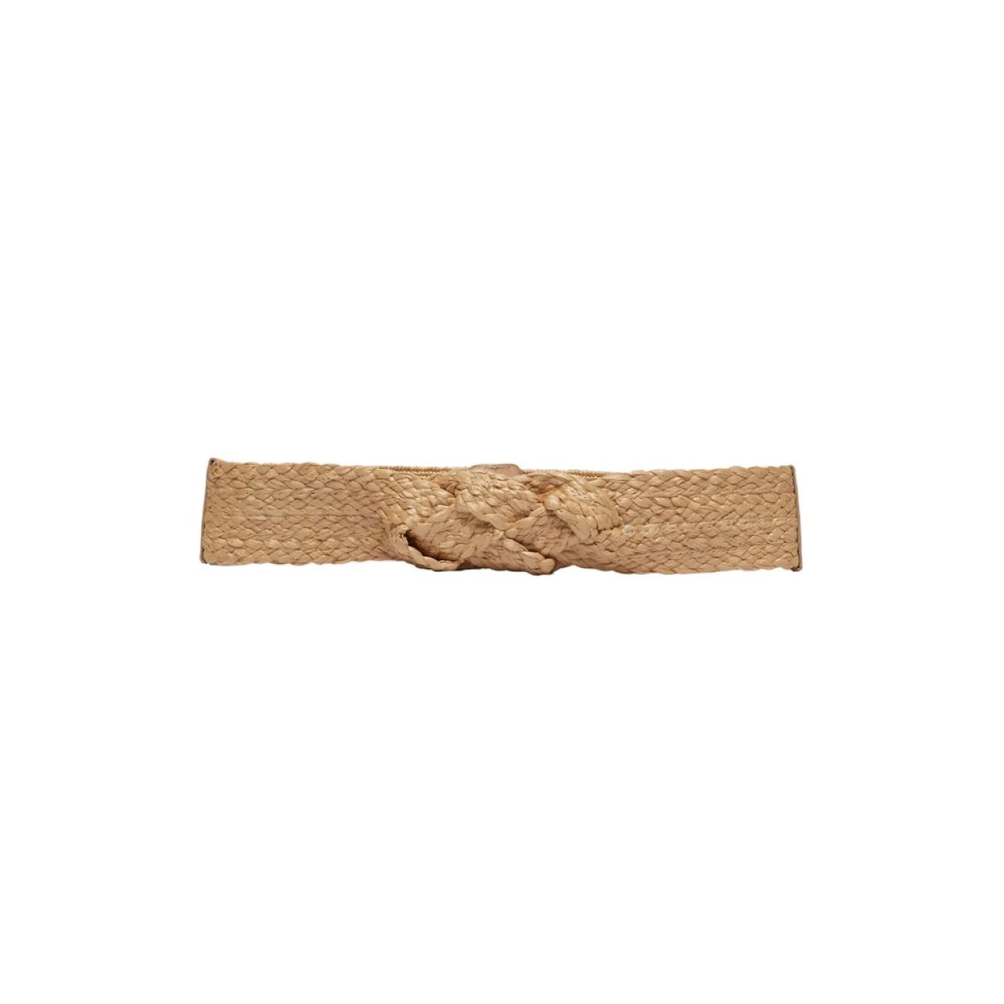 Taillengürtel