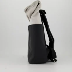 TAS Alice