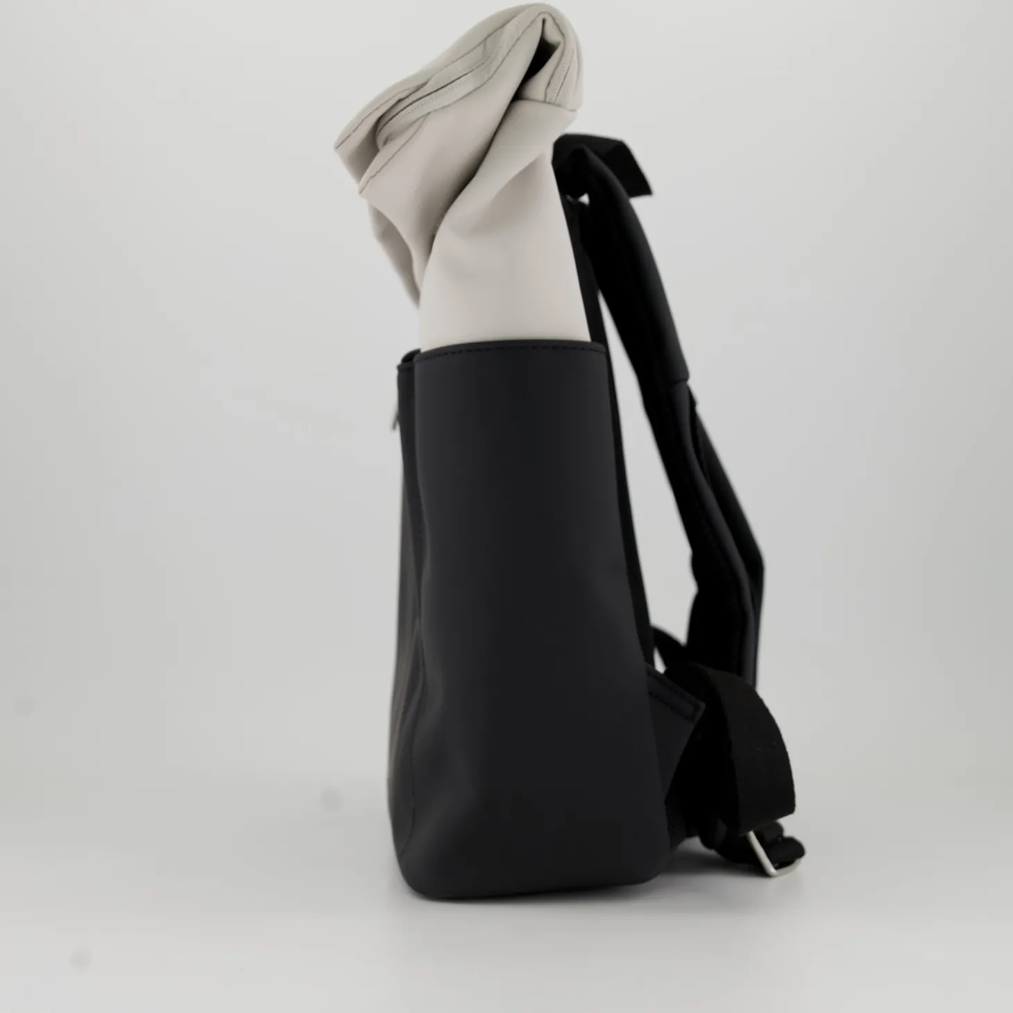 TAS Alice