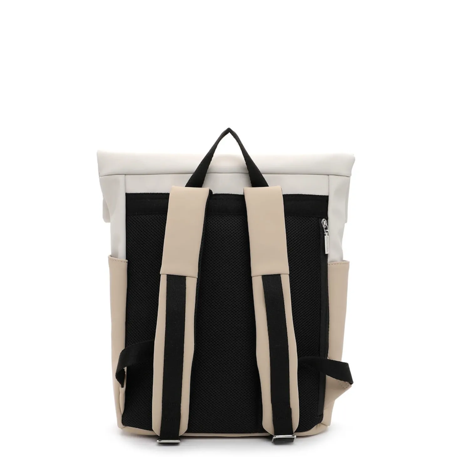 TAS Alice