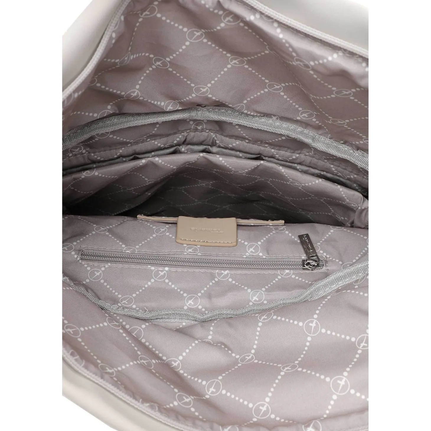 TAS Alice