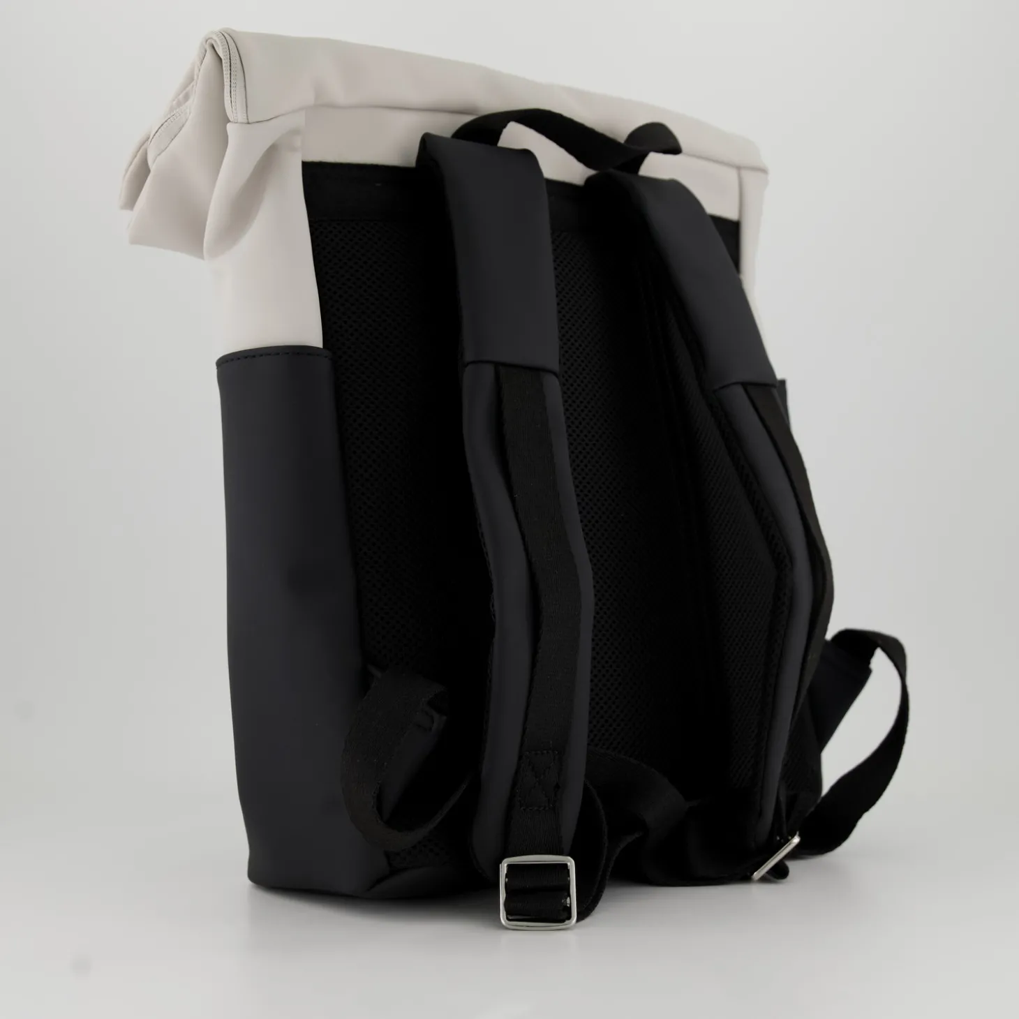 TAS Alice