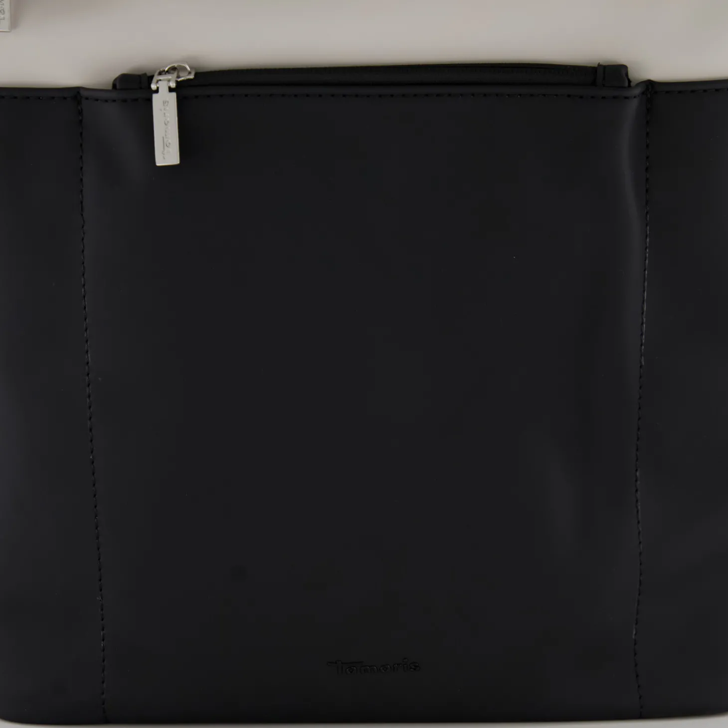 TAS Alice