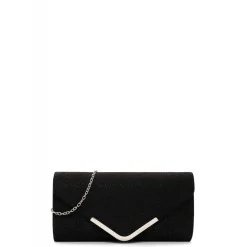 TAS Amalia