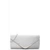 TAS Amalia