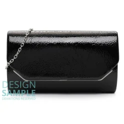 TAS Amalia