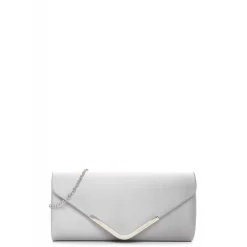 TAS Amalia