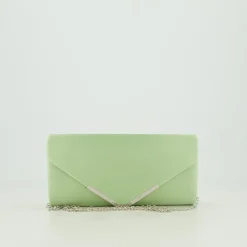 TAS Amalia