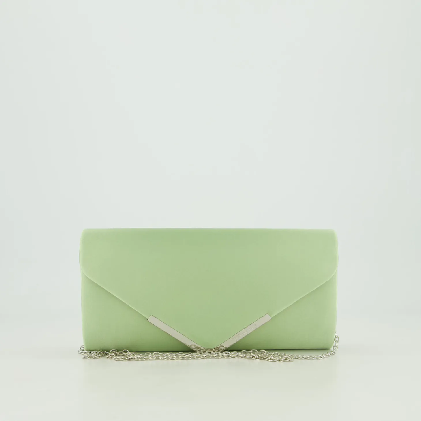 TAS Amalia