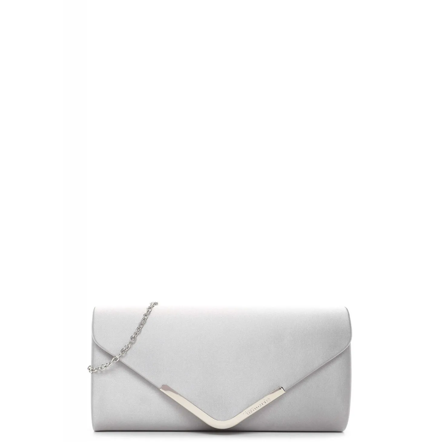 TAS Amalia