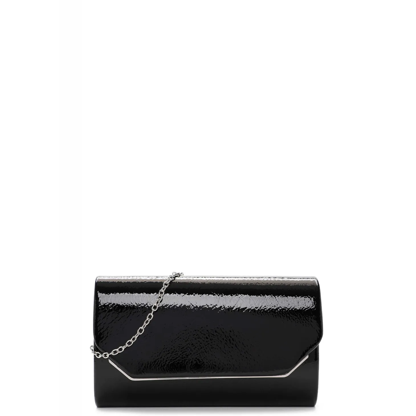 TAS Amalia