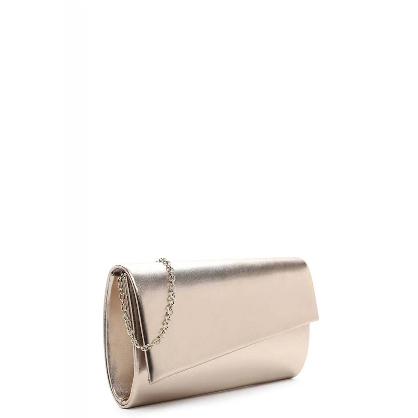 TAS Amalia