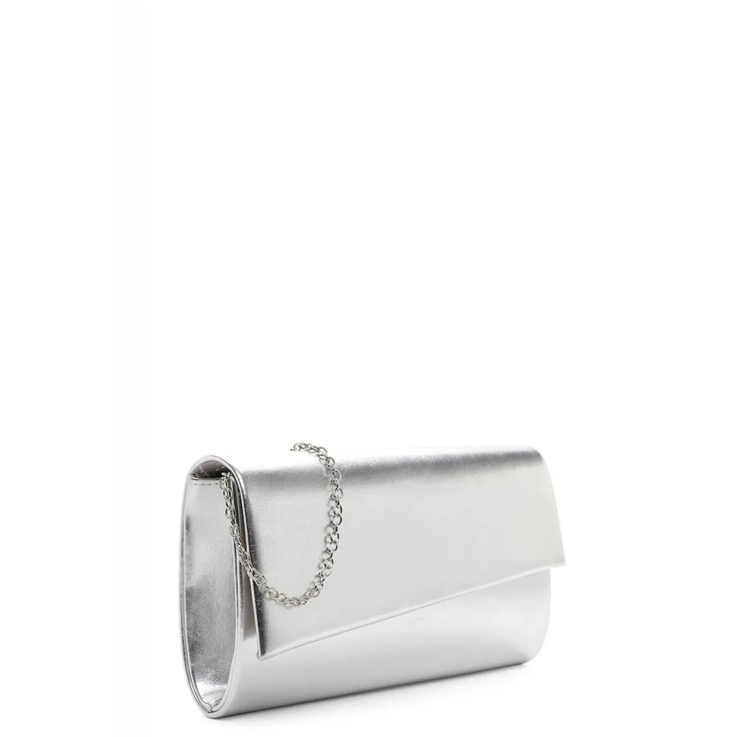 TAS Amalia