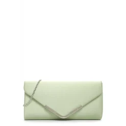 TAS Amalia