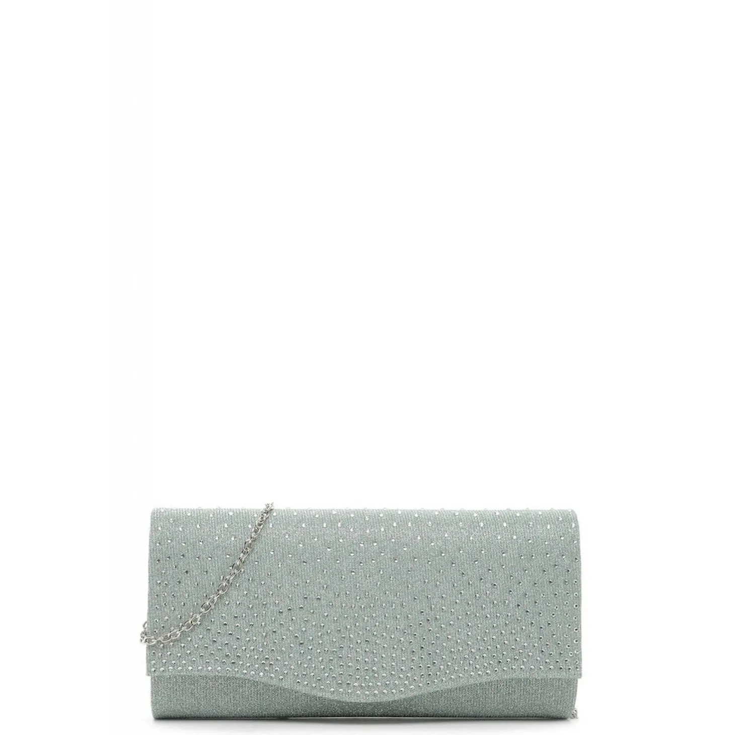 TAS Amalia