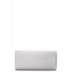 TAS Amalia