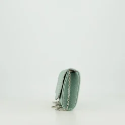 TAS Amalia
