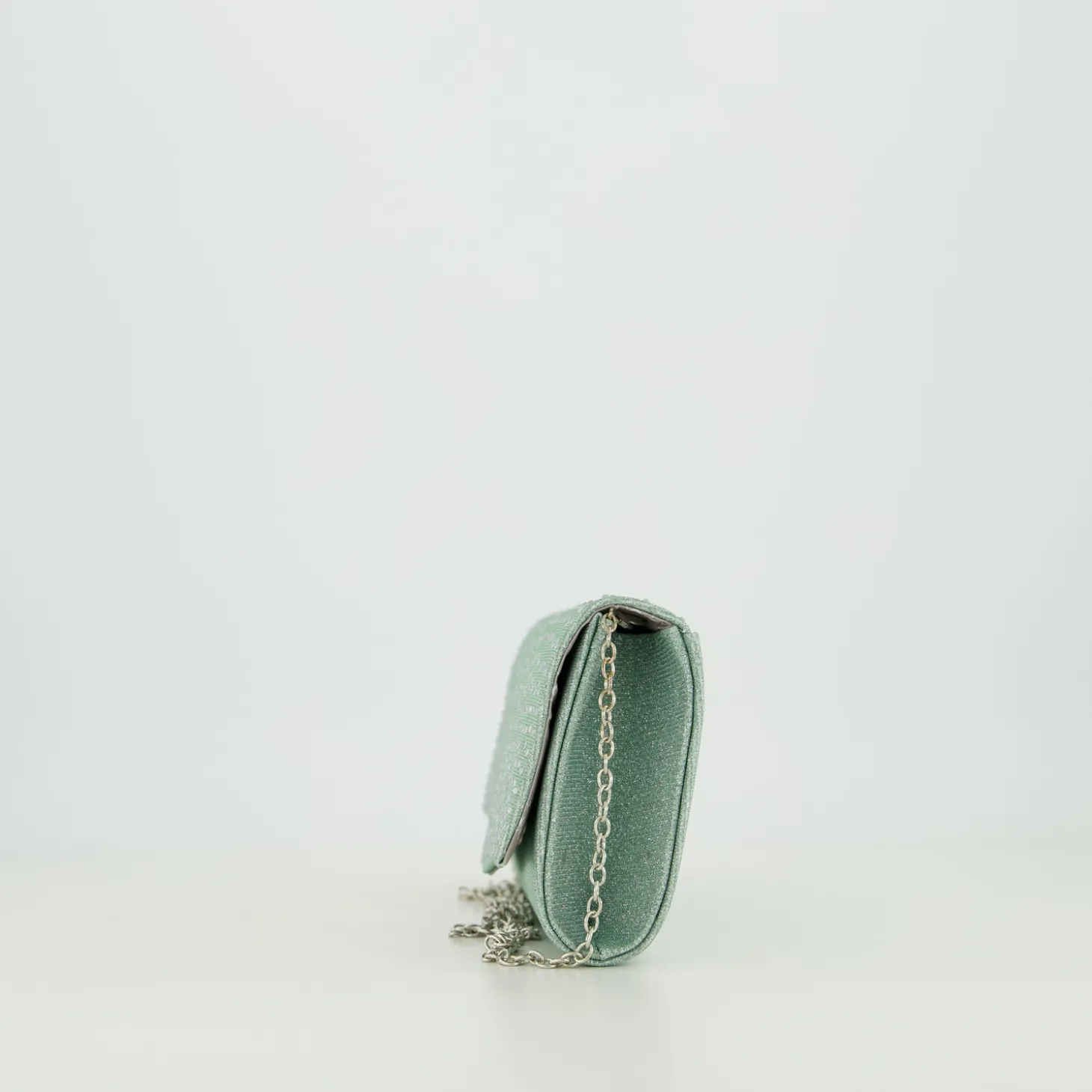 TAS Amalia