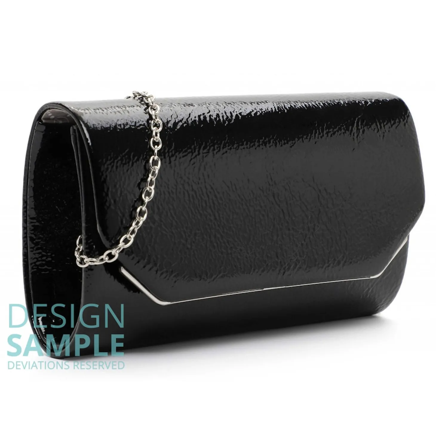 TAS Amalia