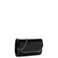 TAS Amalia