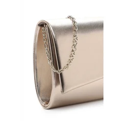 TAS Amalia