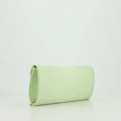 TAS Amalia