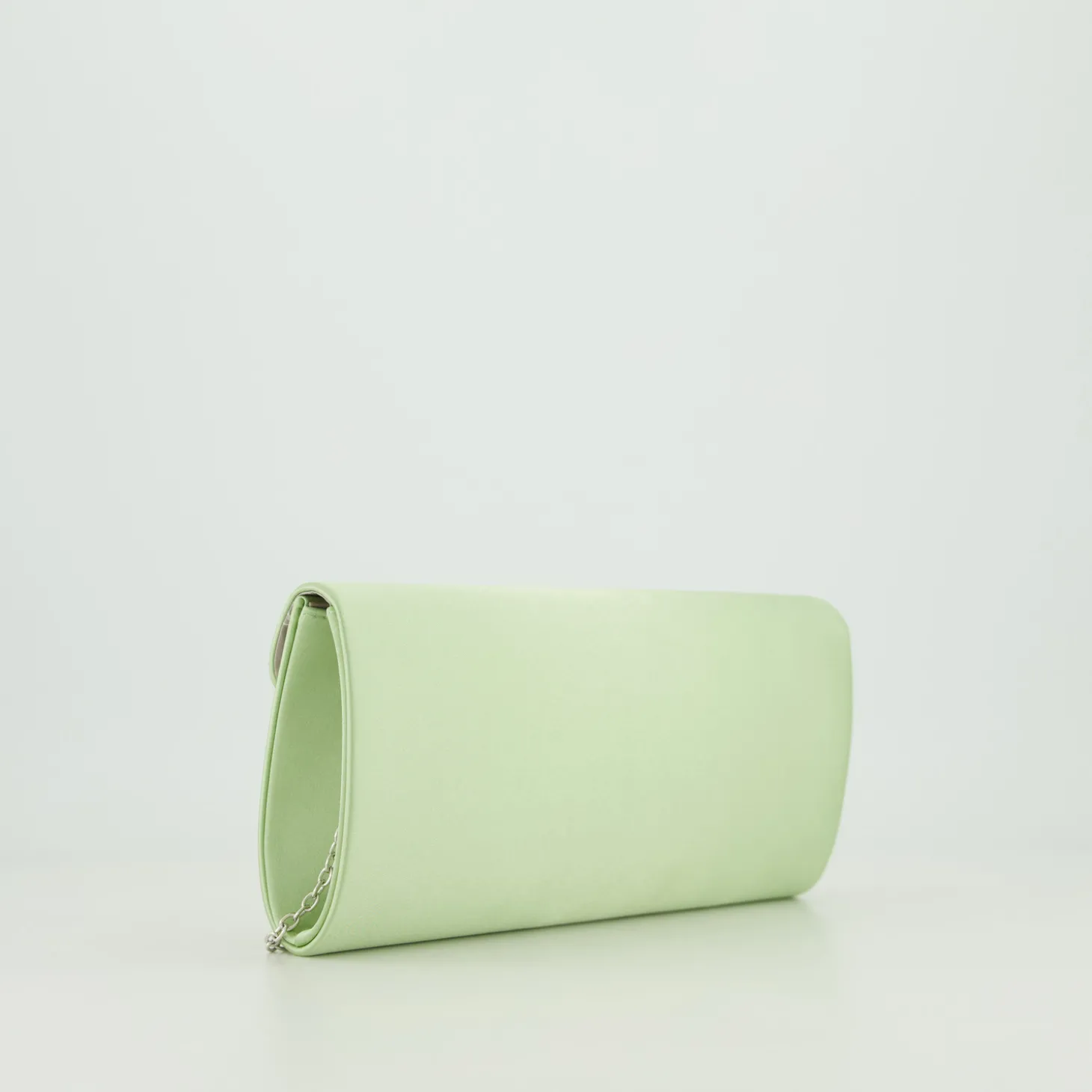TAS Amalia