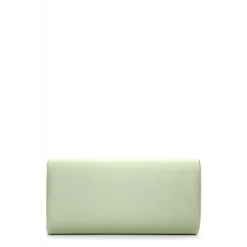 TAS Amalia