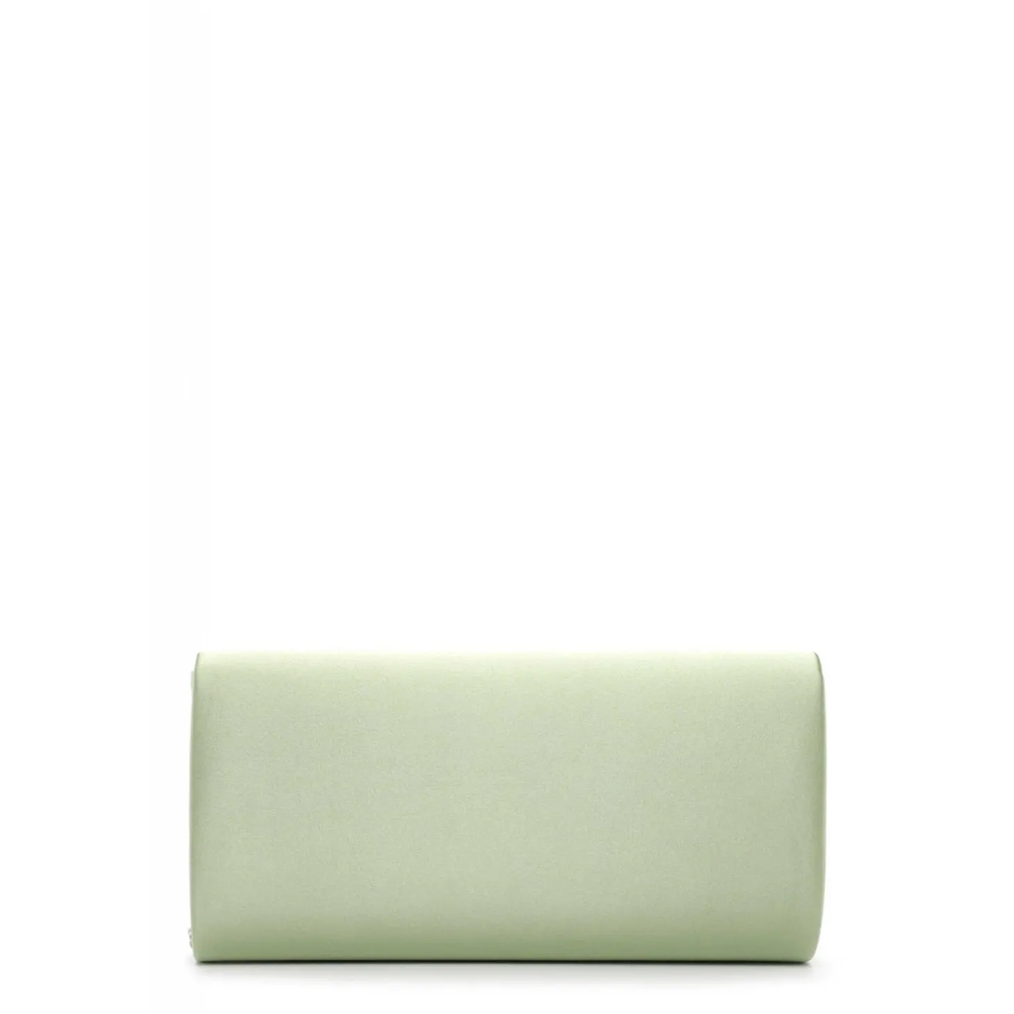 TAS Amalia