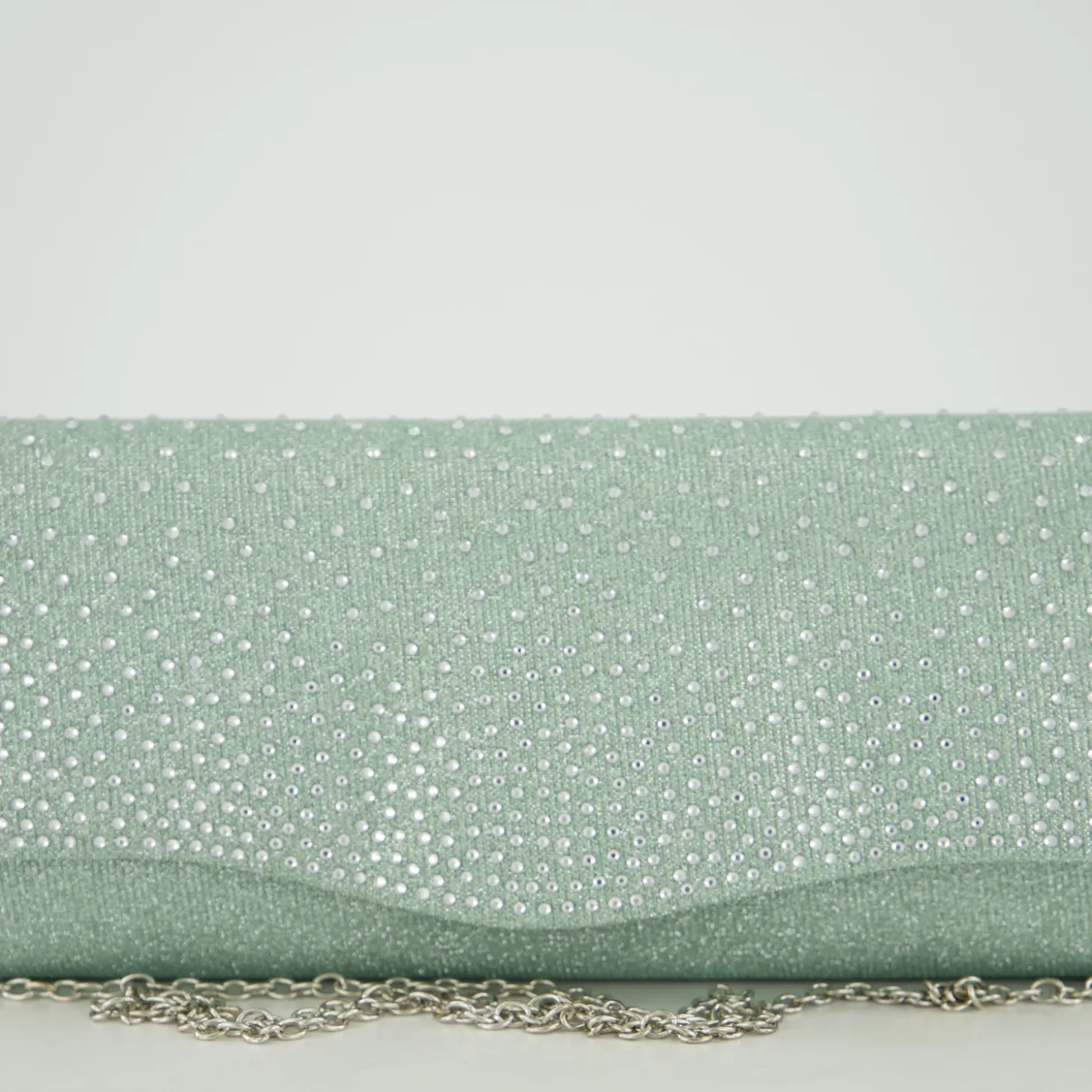 TAS Amalia