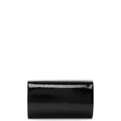 TAS Amalia