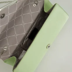 TAS Amalia