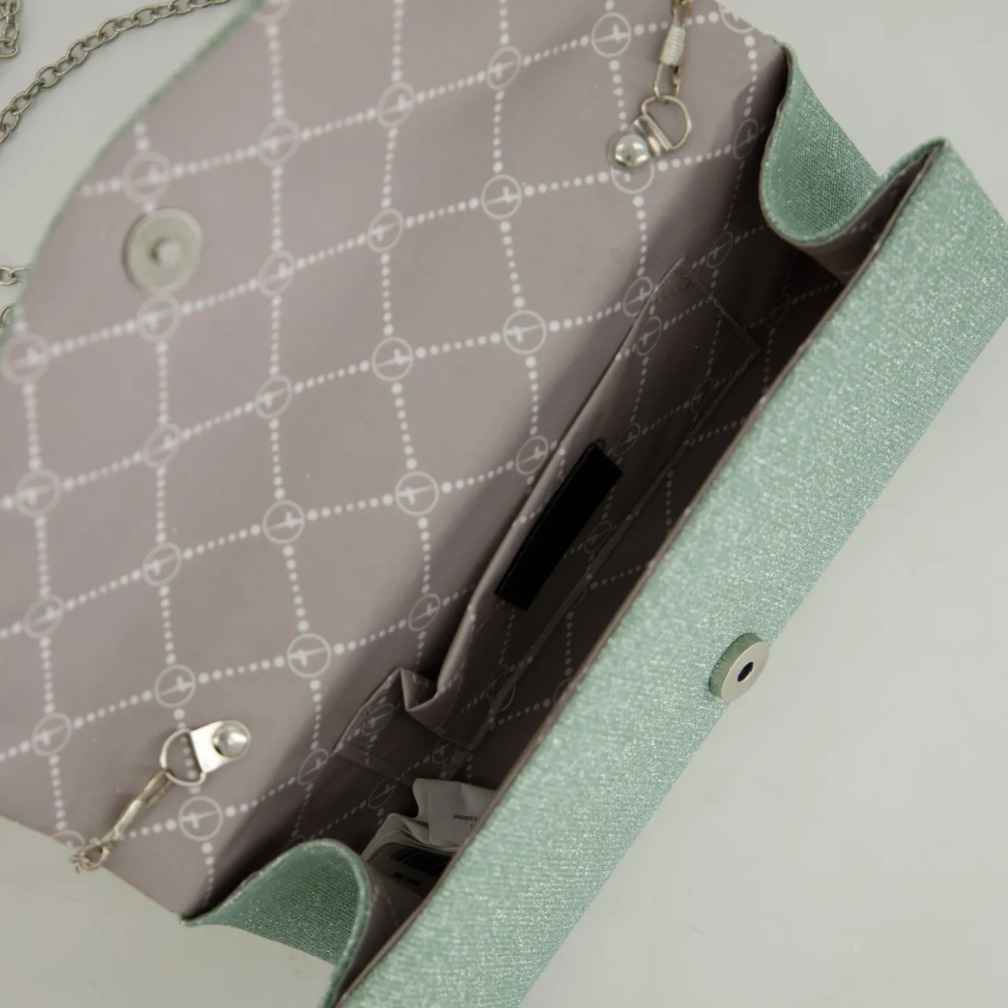 TAS Amalia