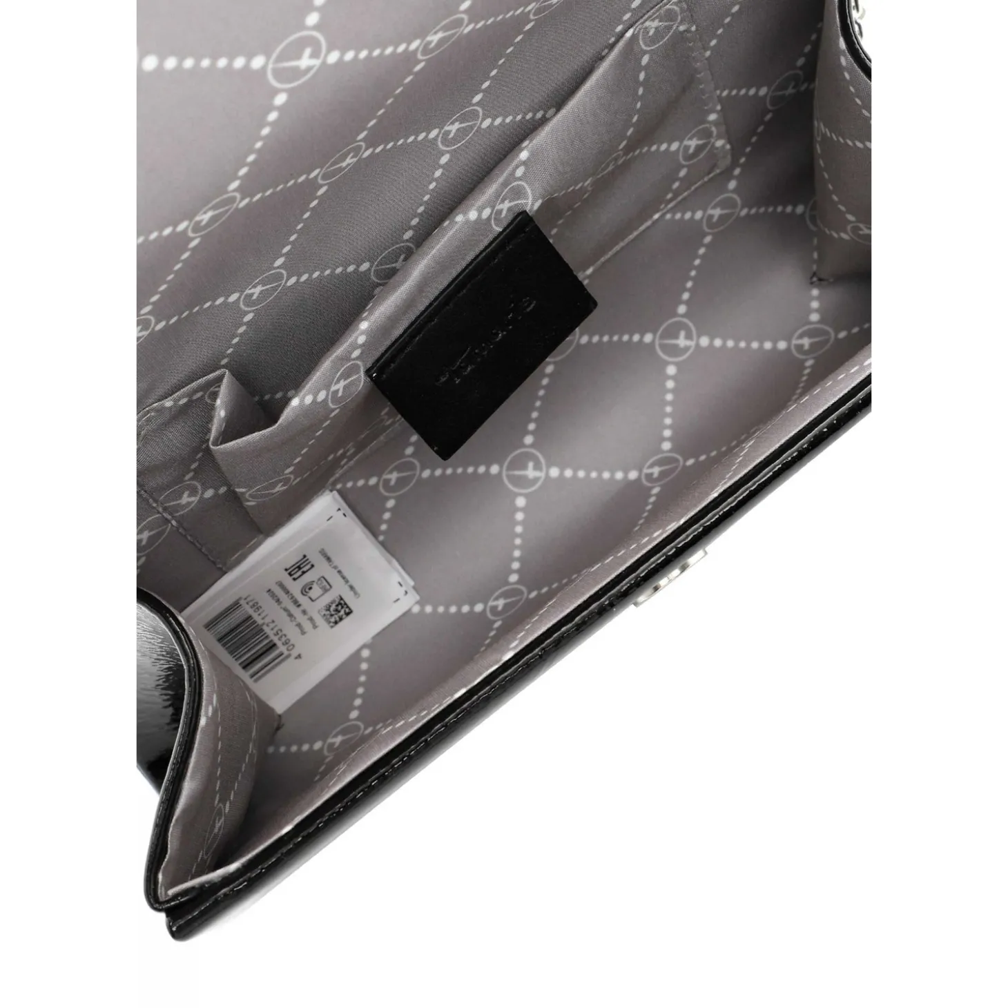 TAS Amalia