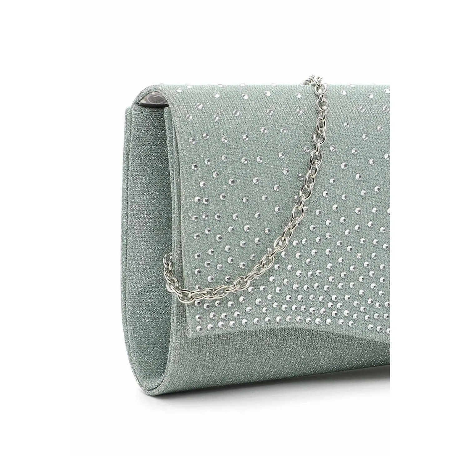 TAS Amalia