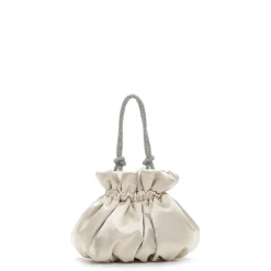 TAS Amalia Daphne