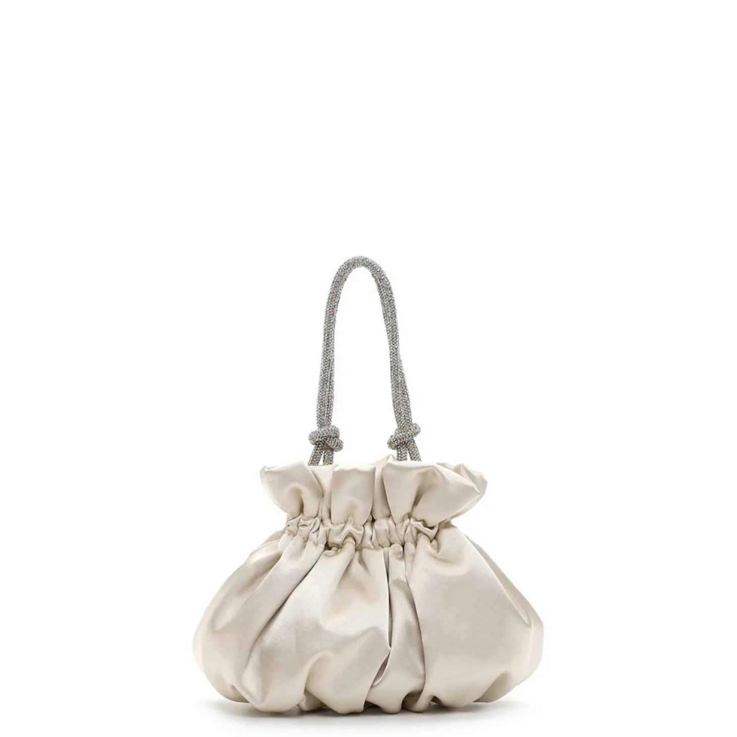 TAS Amalia Daphne