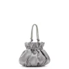 TAS Amalia Daphne