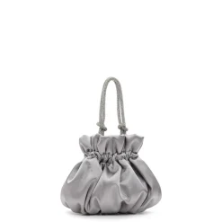 TAS Amalia Daphne