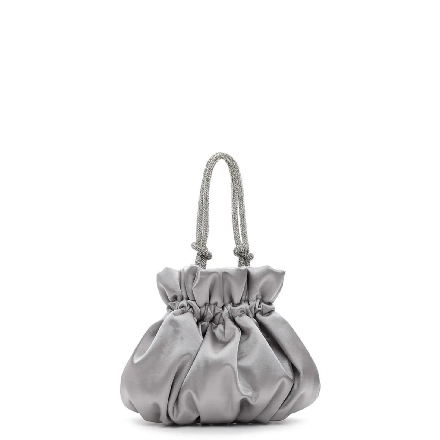 TAS Amalia Daphne