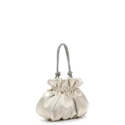 TAS Amalia Daphne