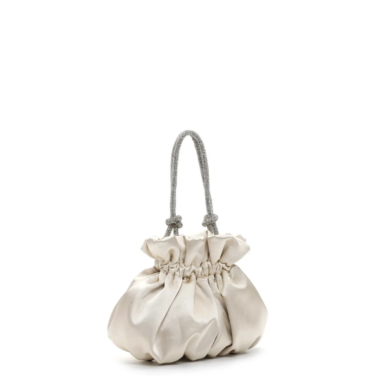 TAS Amalia Daphne