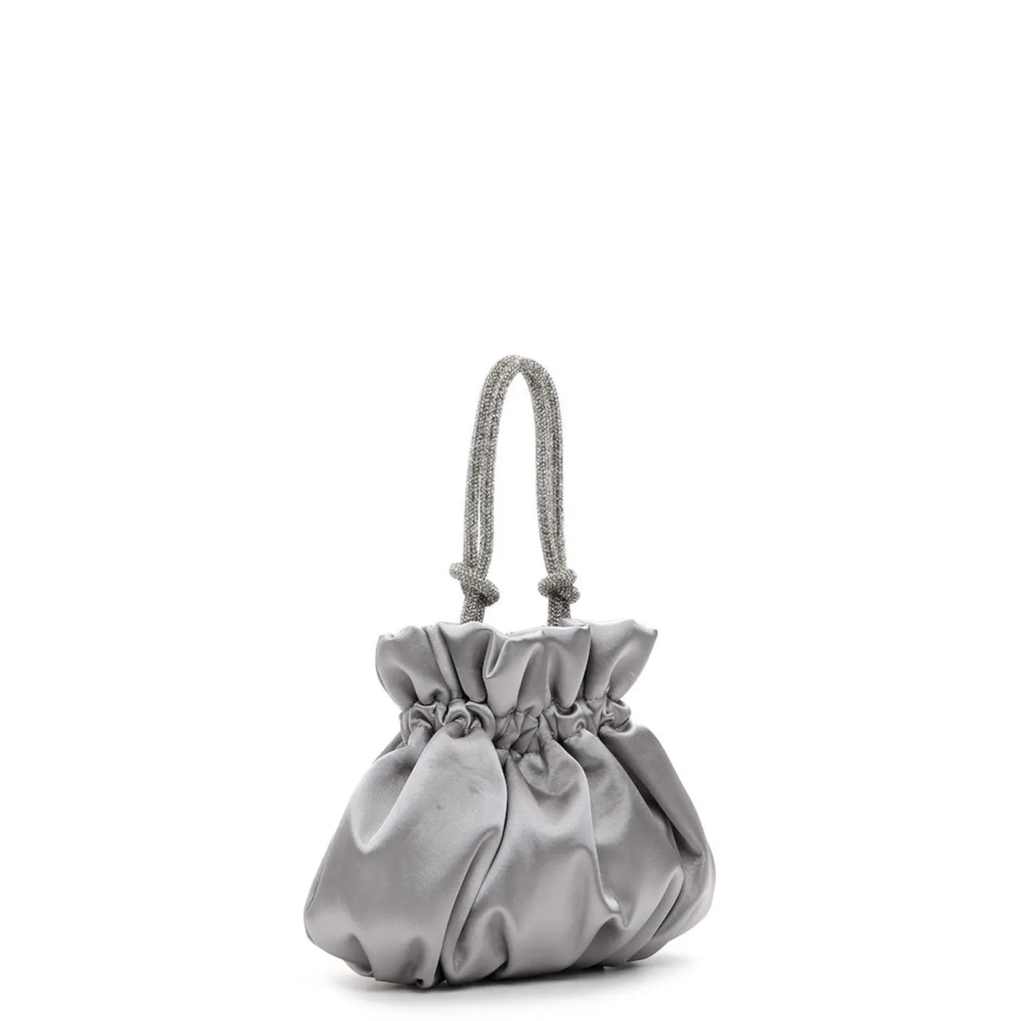 TAS Amalia Daphne