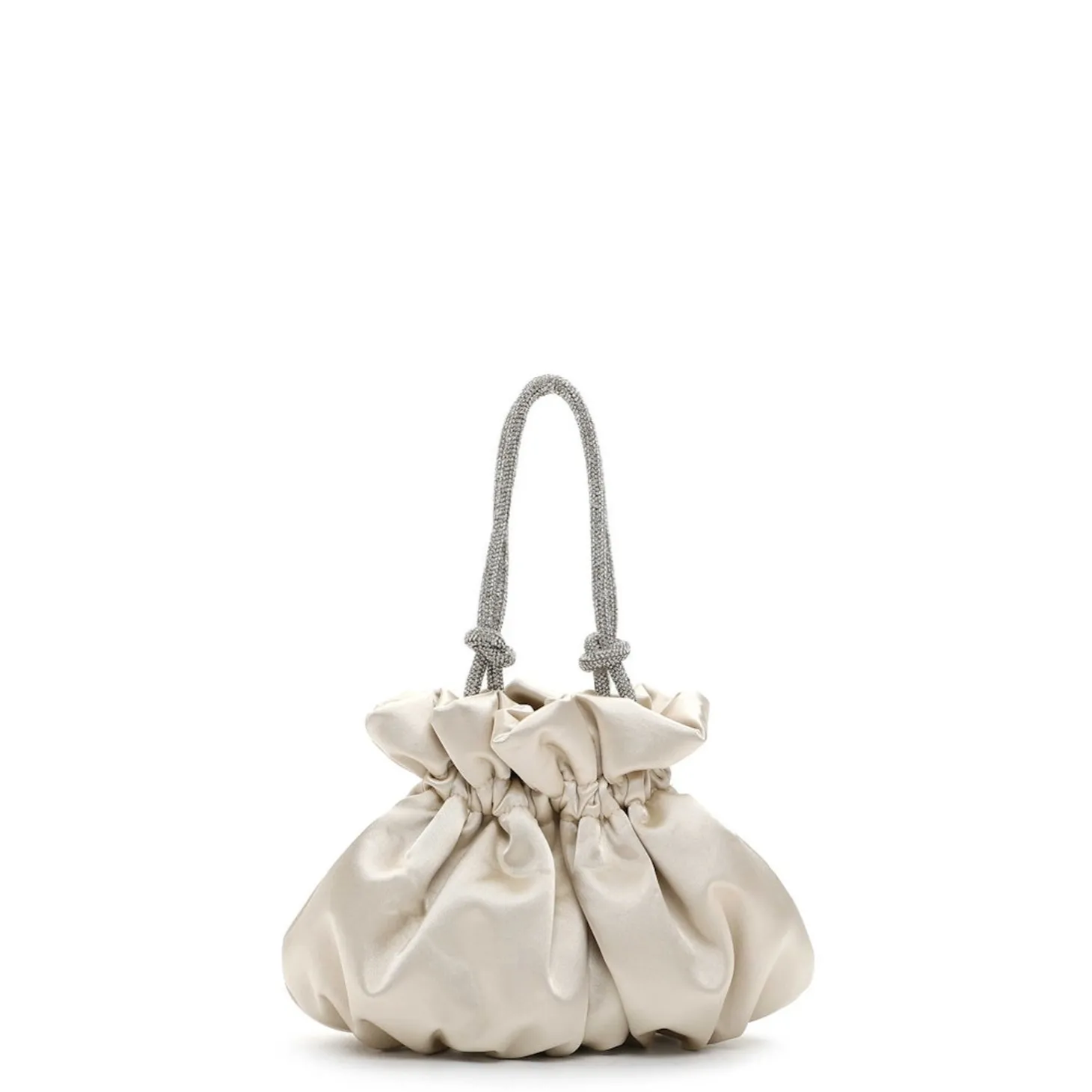 TAS Amalia Daphne