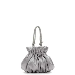 TAS Amalia Daphne